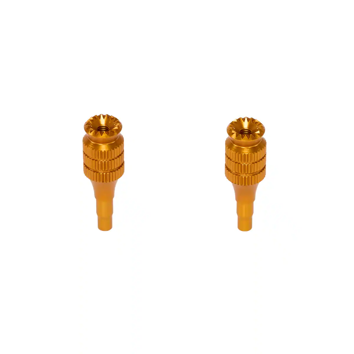 Alt View 9. Aries - Aries Extension Joysticks for DJI RC, RC2 and Gaming Controller.