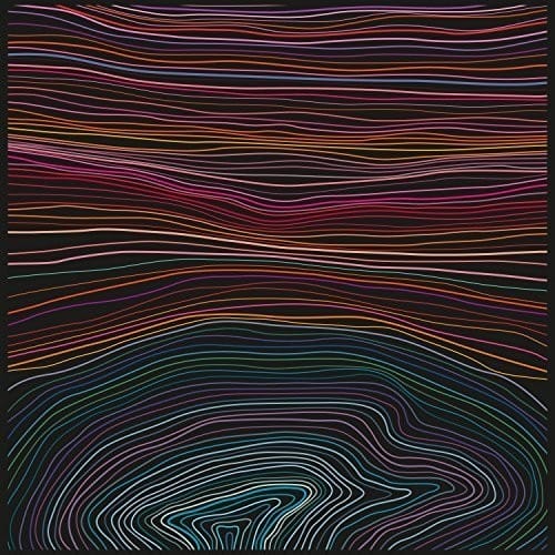 Dungen - Allas Sak   - COMPACT DISCS [CD] price history on PriceWatchPro