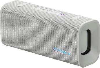 Sony ULT FIELD 3 Wireless Speaker Off White - Best Buy Sony ULT FIELD 3 Wireless Speaker Off White - Best Buy