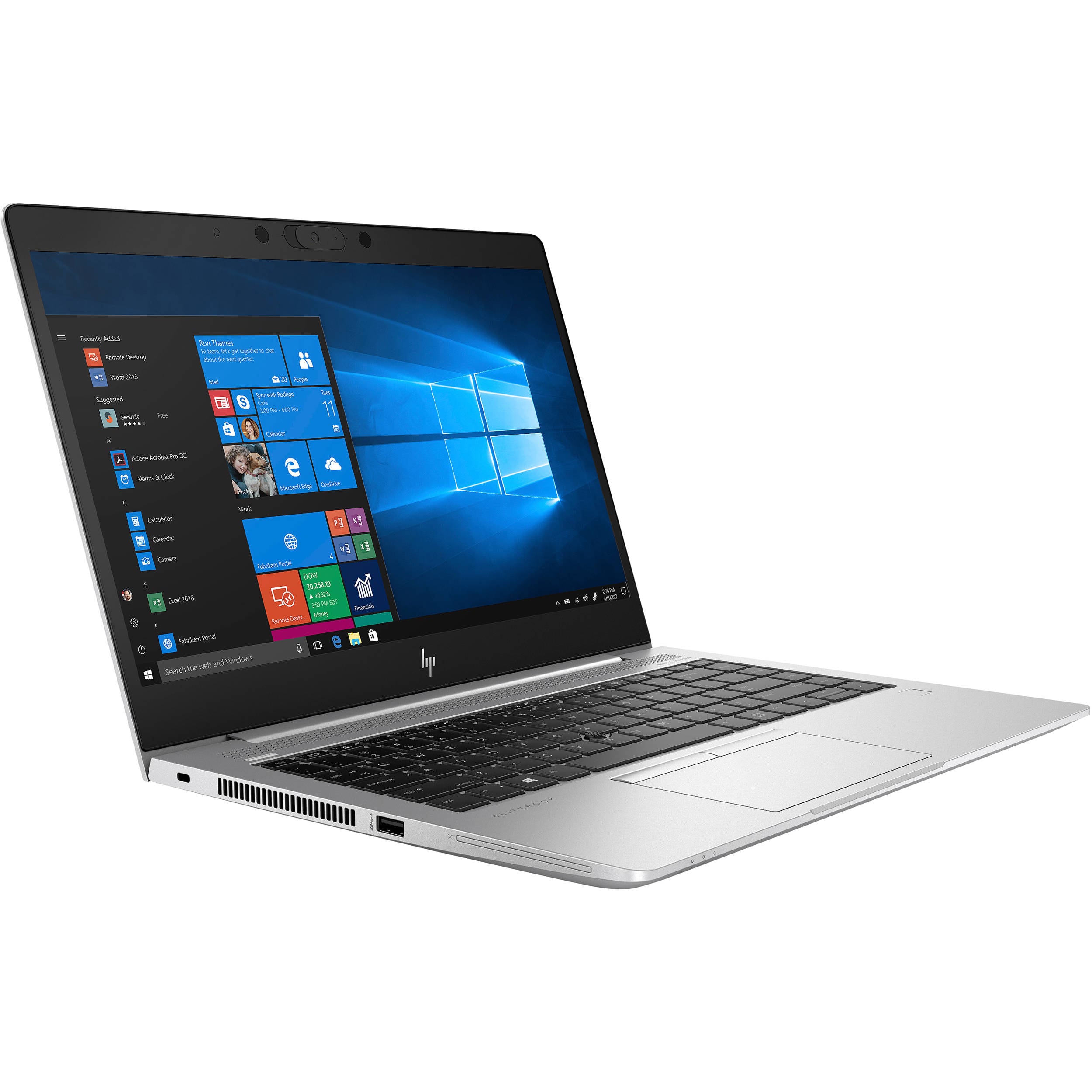 Ноутбуки Hp Pavilion X360 Купить