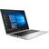 Angle. HP - HP Elitebook 745 G6 Laptop AMD Ryzen 7-3700U 2.3Ghz 8GB 256GB SSD Windows 10 Pro - Refurbished - Silver.