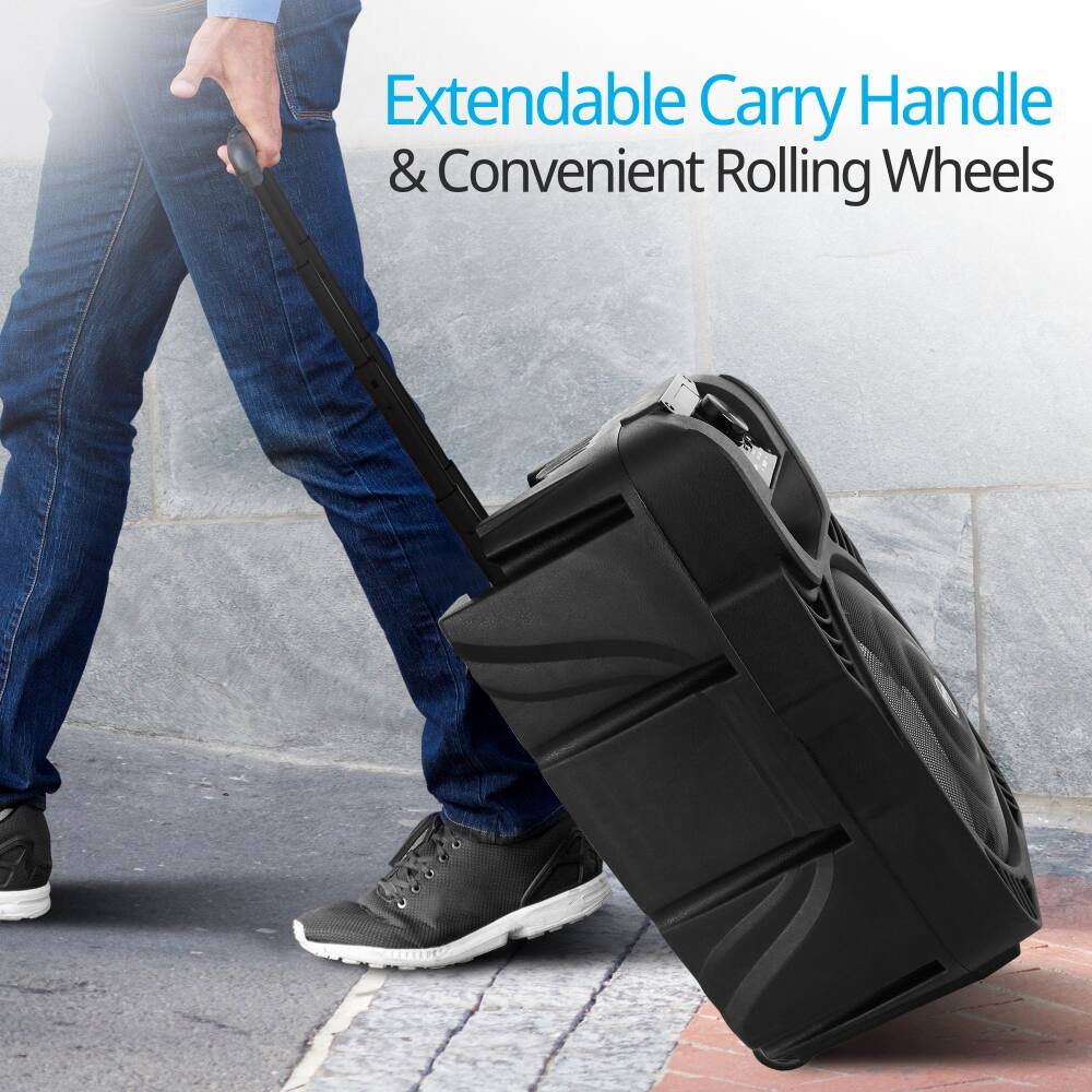 media item thumbnail