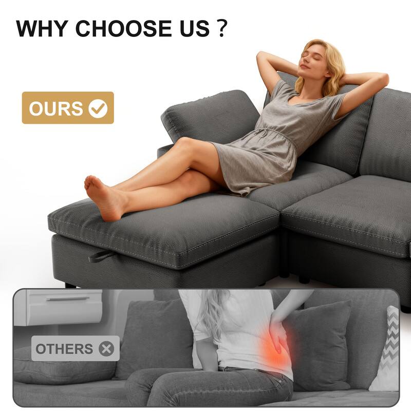 WHY CHOOSE US?

OURS ✔️

OTHERS ❌