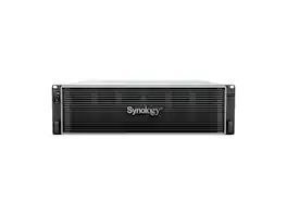 Synology - 16bay NAS RackStation - RS6426xs+