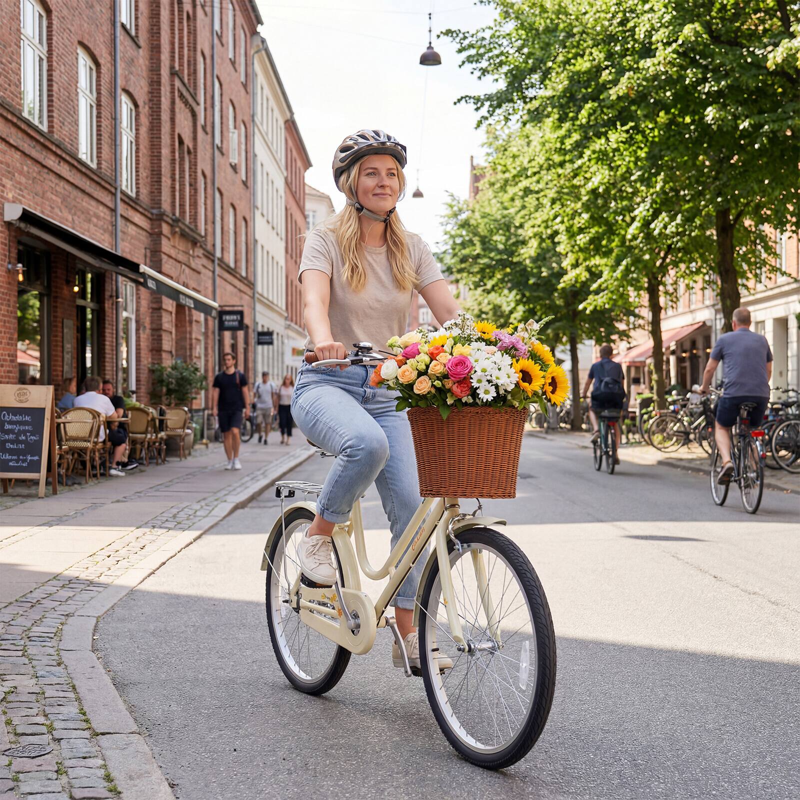 e Ousotrlac bonjp Saic l Deiite Ctlea ATLT