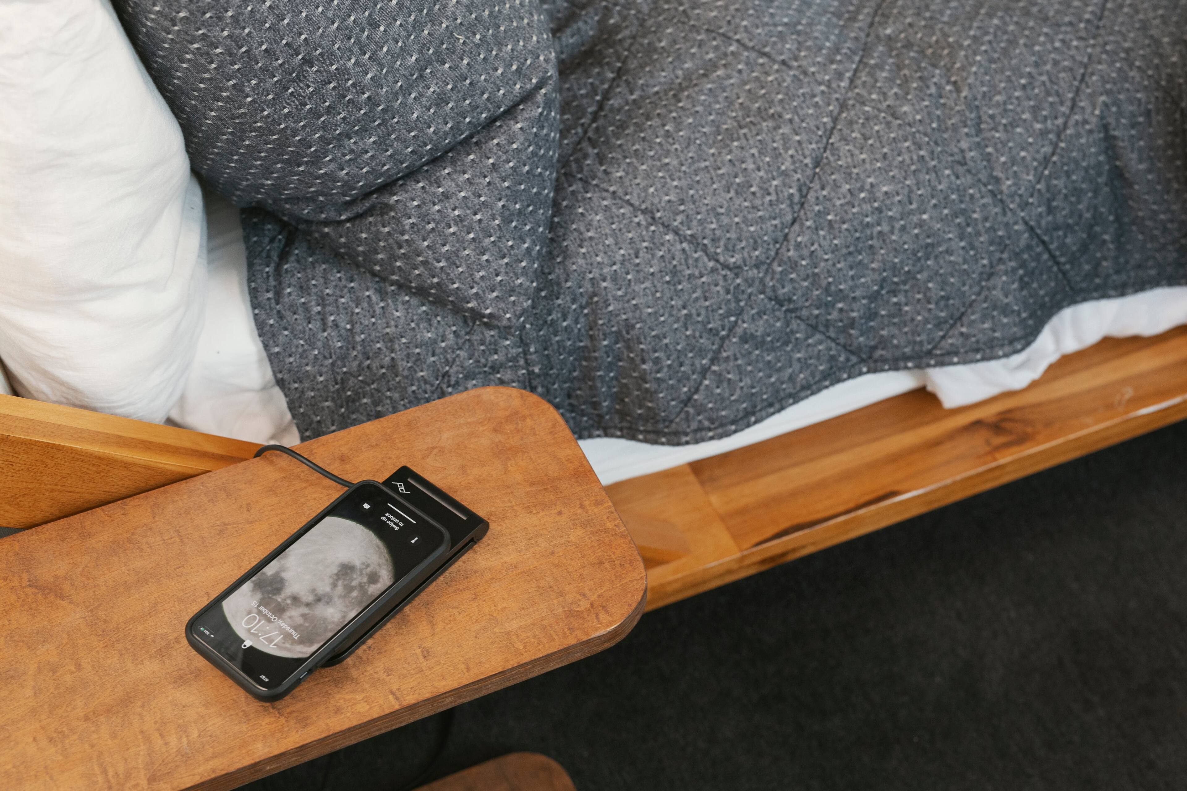 The text on the image is not coherent and does not provide any context for grouping or correction.