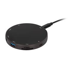 U30 UHD
USB 3.0
USB 3.0
USB 3.0
TF/SD