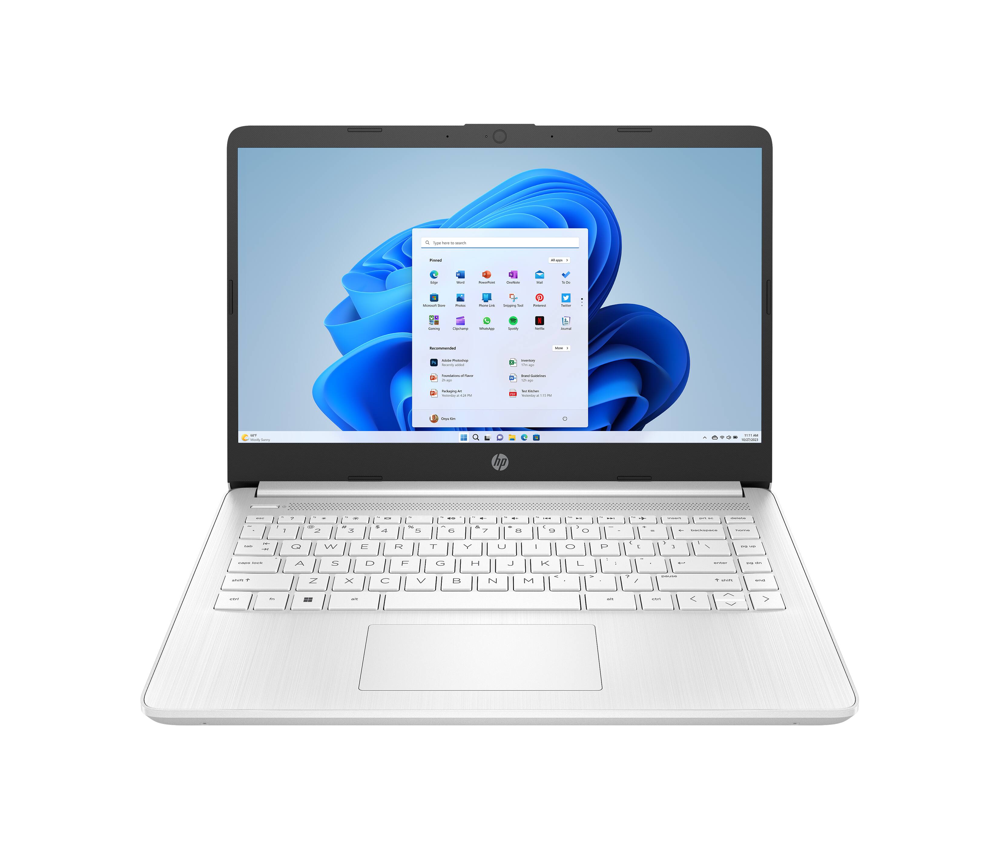 - - i de - : : : / I : - i : - | : : - : - I | | I I : : - I - | I F : | : | : | ..- I 1 1 . . - 2 - - - 3 - . . - 5 : - 6 - , - . .. - 1 - D : da - . - - : - I -  W A 12 . Y U -   1  1 , -  I : A C D F C ... J K L a -  - - - . N x C V 1 N M1 e - - I : - - - - - > ( >