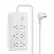 INSIGNIA
Surge Protection