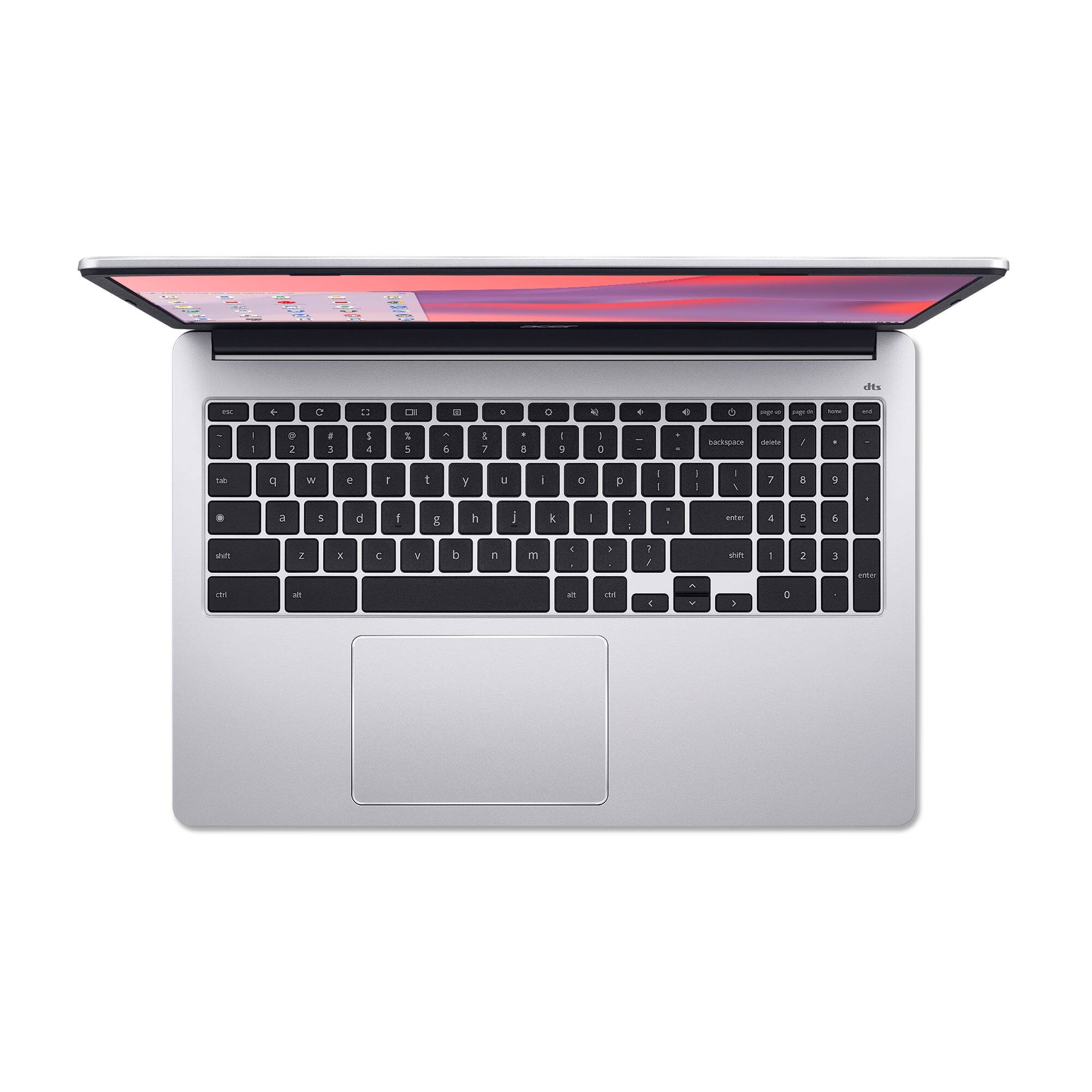 dts
esc
+
e
C
GE
0
0
0

0
0

and
1
 2
# 3
I 4
% 5
A 6
: 7
- 8
- 9
I 0
-
backspace delete
/
.
did
D
W
e

:
Y
J
1
0
0
- -
I I
- /
7
:

-
# shift ctrl
a Z 
5
X
d
C
f
V
g
d
h
n
j
m
K
) at
I
4 del
: ..
1 / 
^ V
enter this >
4 1
0
5 2
6 3
etter