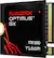 SANDISK™ OPTIMUS GX 1TB SSD 7100M