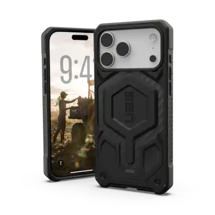 I PILO II ()( I (( KI ()( (I (( KI (( KI MLE Tue Sep 9 9:4 UaG
Corrected text:
I PILO II ()( I (( KI ()( (I (( KI (( KI MLE Tue Sep 9 9:4 UaG