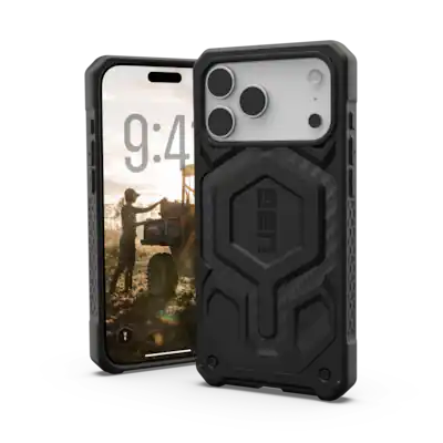 Urban Armor Gear UAG iPhone 14 Pro Max Case,Pathfinder Mag-Safe Compatible,Slim Fit Rugged Urban Armor Gear UAG iPhone 14 Pro Max Case,Pathfinder Mag-Safe Compatible,Slim Fit Rugged