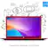 Alt View 19. Core Innovations - 15.6" Laptop - Intel Celeron - 3 GB Memory - 64 GB eMMC - Red.