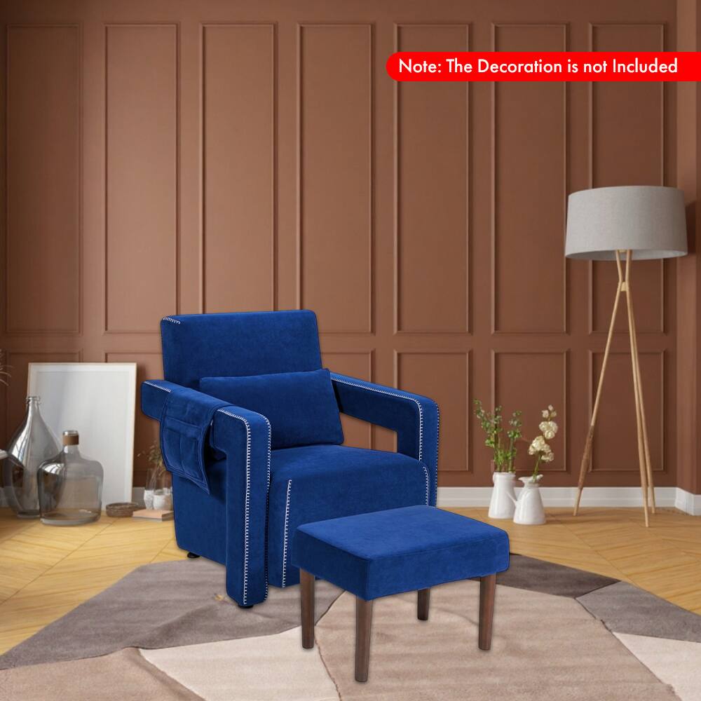 Note: The Decoration is not Included