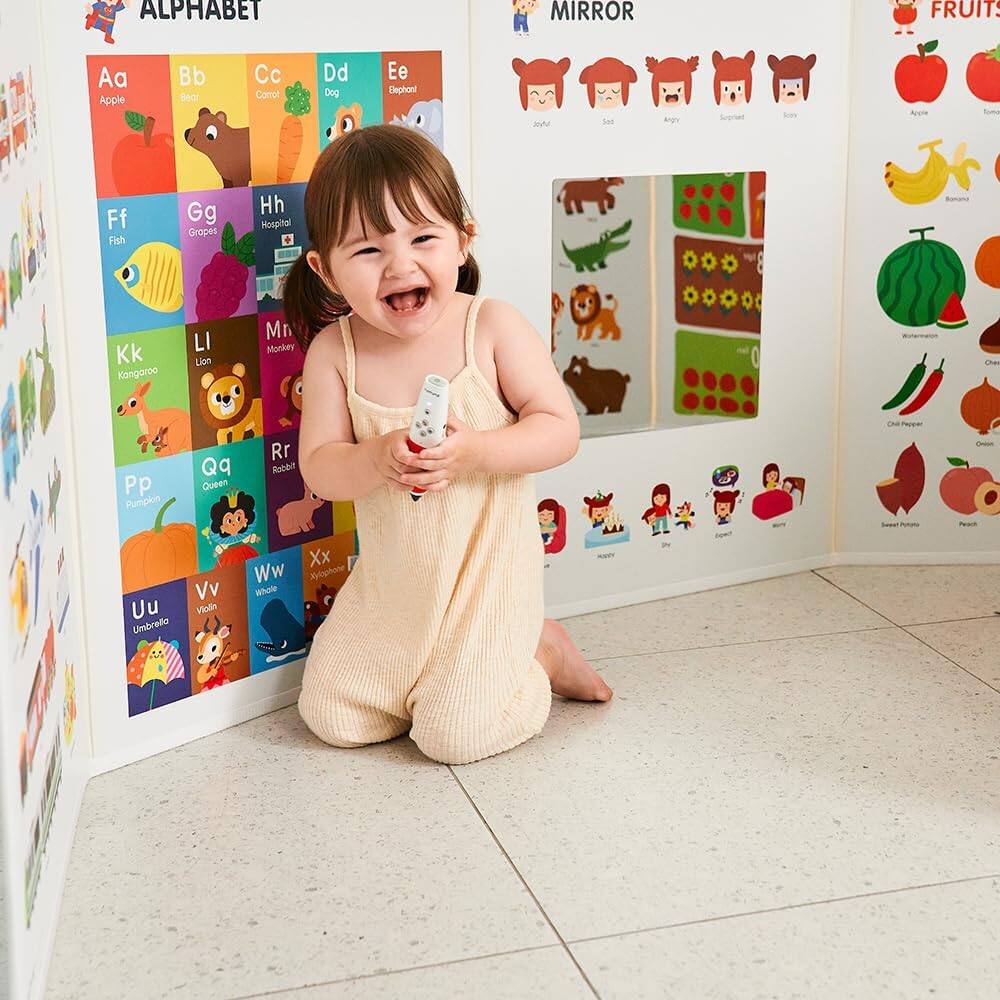 ALPHABET
MIRROR
FRUIT
Aa Apple
Bb Bear
Cc Carrot
Dd Dog
E Elephant
Ff Fish
Gg Grapes
Hh Hospital
Kk Kangaroo
Ll Lion
Mm Monkey
Nn
Oo
Pp Pumpkin
Qq Queen
Rr Robin
Uu Umbrella
Vv Violin
Ww Whale