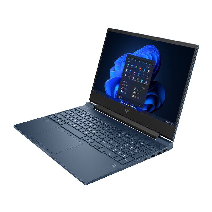 HP Victus 15.6 HP Victus 15.6