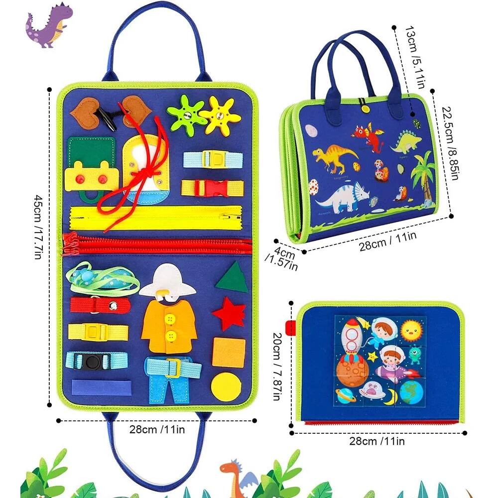 45cm / 17.7in  
28cm / 11in  
13cm / 5.11in  
22.5cm / 8.85in  
20cm / 7.87in  
4cm / 1.57in