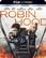 Front. Robin Hood - 4K Blu-Ray.