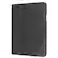 Angle. Targus - VersaVu Slim Case for iPad Pro 11"(M5/M4) - Black.