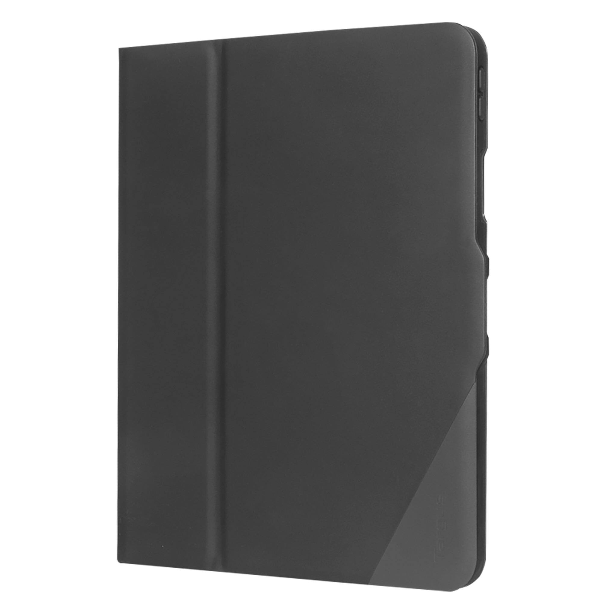 Angle. Targus - VersaVu Slim Case for iPad Pro 11"(M5/M4) - Black.