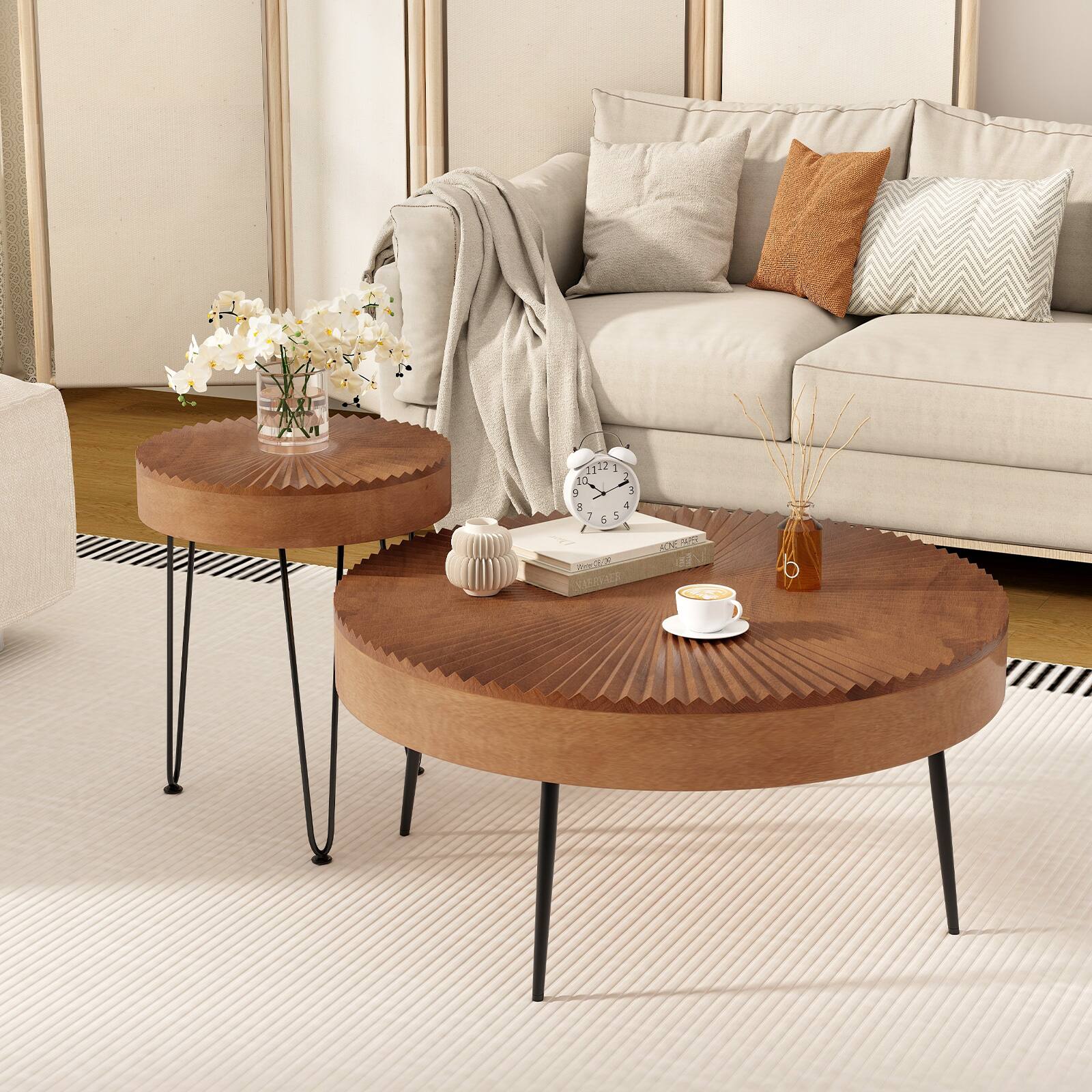 11 12 1 D  9 3 d 4 7 C 1  1  VIUR ACNE DOT