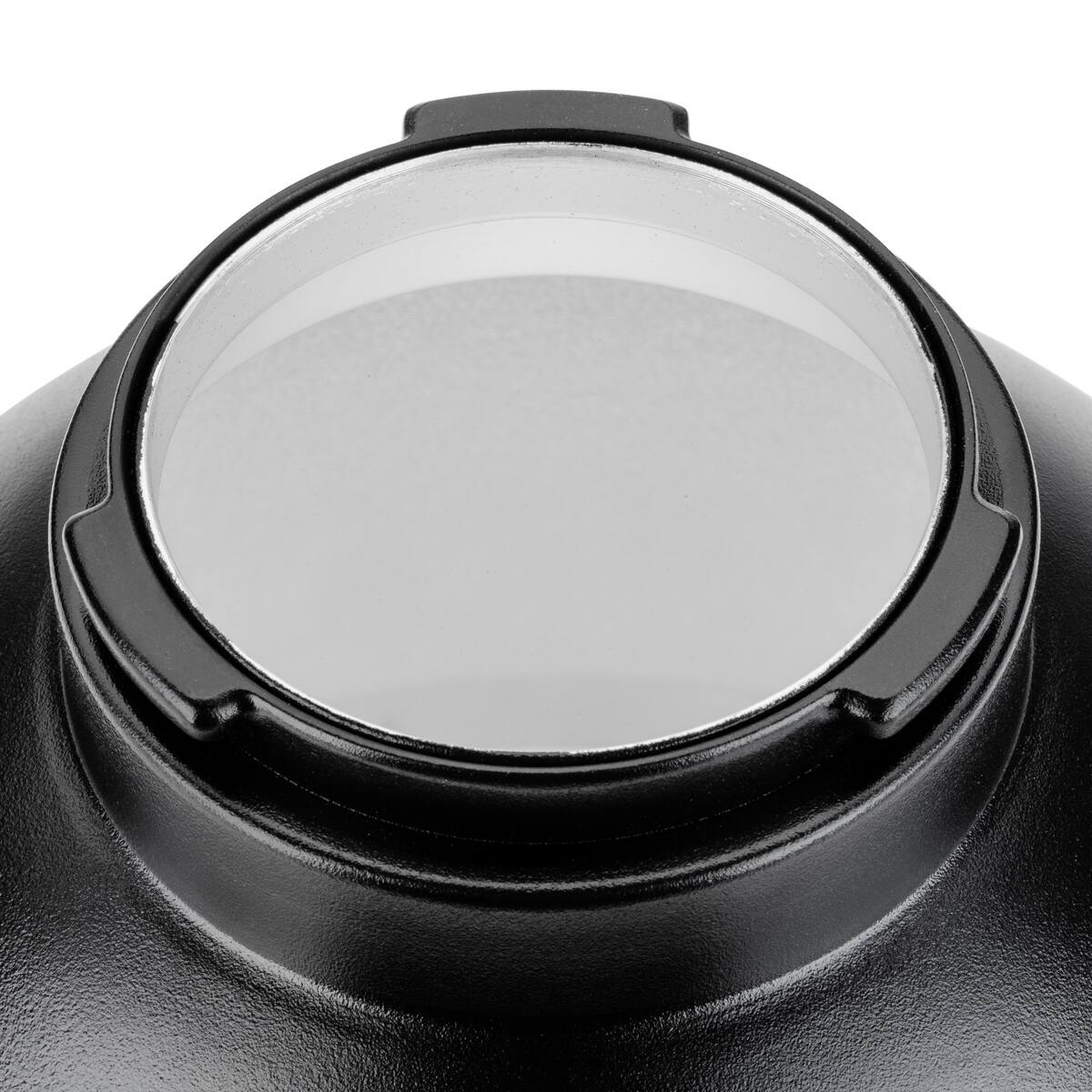 Alt View 2. Flashpoint - Flashpoint AD-R12 Long Focus Reflector for XPLOR 400 Pro.