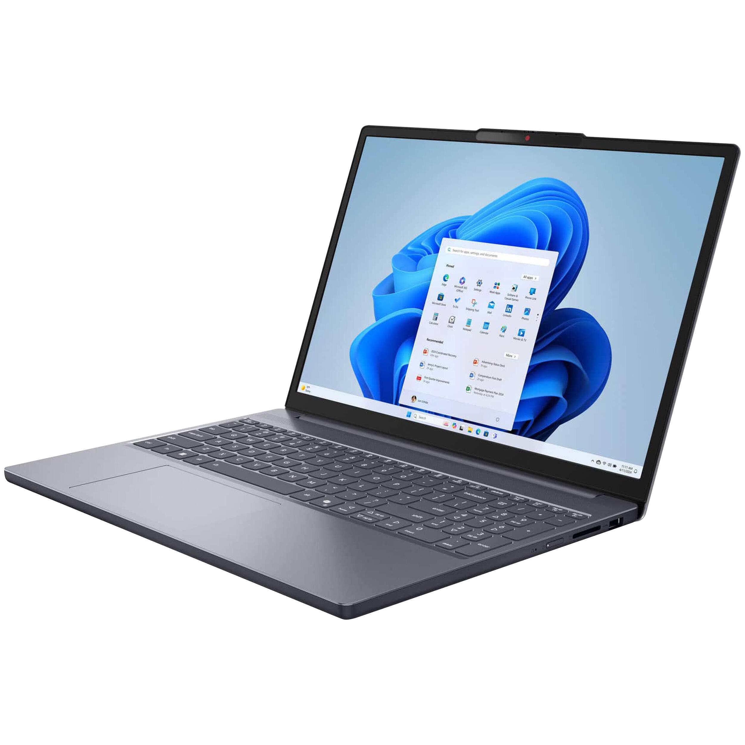 Lenovo IdeaPad Slim 3 15