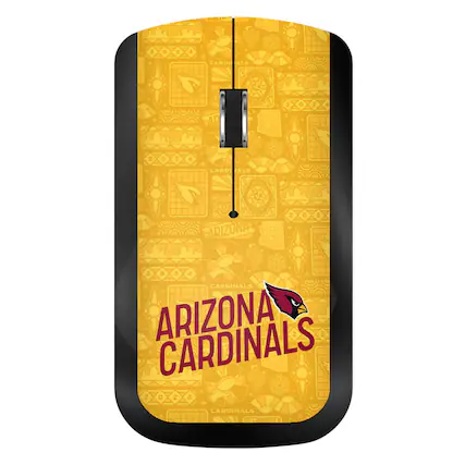 CARDINALS ARIZONA