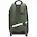 Swiss Design is the brand name of the backpack in the image.