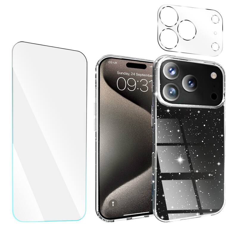 02-UK  
Sunday, 24 September  
09:31