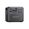 sa mPUT i nothing_to_scri 2000W - IUTPU 0000 I ... 0000 0000 80 0000 999 A ATPU nh PA - - - DC AC V Elite 200 2600W 20724W0 - uin A4 - M- bE 1 UA - PSA - - mas BLUETTI