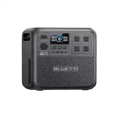 sa mPUT i nothing_to_scri 2000W - IUTPU 0000 I ... 0000 0000 80 0000 999 A ATPU nh PA - - - DC AC V Elite 200 2600W 20724W0 - uin A4 - M- bE 1 UA - PSA - - mas BLUETTI