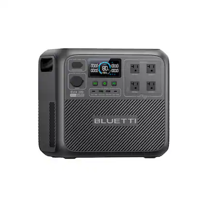 sa mPUT i nothing_to_scri 2000W - IUTPU 0000 I ... 0000 0000 80 0000 999 A ATPU nh PA - - - DC AC V Elite 200 2600W 20724W0 - uin A4 - M- bE 1 UA - PSA - - mas BLUETTI