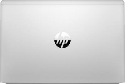 HP ProBook 640 G8 14 HP ProBook 640 G8 14