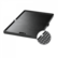 Front. Weber - Weber - WEB7404 SUMMIT GRIDDLE DOM AND EXP.