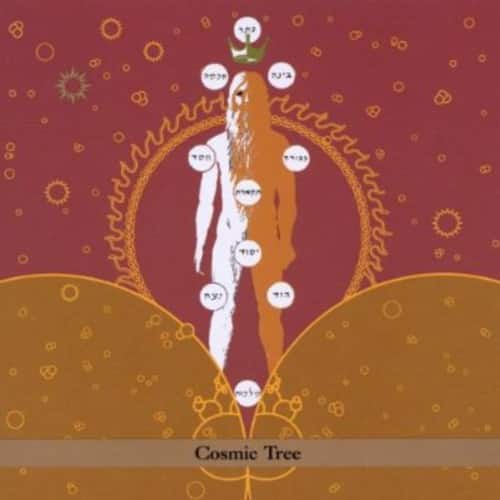 Rabbinical School Dropouts - Cosmic Tree   - COMPACT DISCS [CD] price history on PriceWatchPro