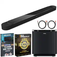 DECOR
'0'0'0' BOSE DECOGEAR CPS DECO ESSENTIALS
CPS ESSENTIALS
CPS PREMIUM
BEGINNER'S GUIDE
12 MONTH CPS
12 MONTH CPS
TELEVISION PROTECTION
HOME THEATER ESSENTIALS
PREMIUM PLAN PROTECTION
CPS CPS CPS CPS