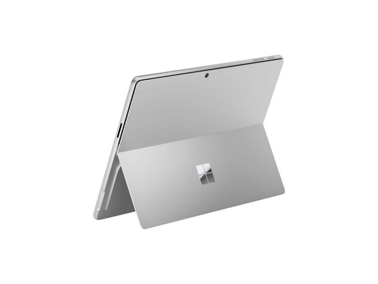 Microsoft Surface Pro Copilot+ PC 13
