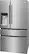 FRIGIDAIRE PROFESSIONAL