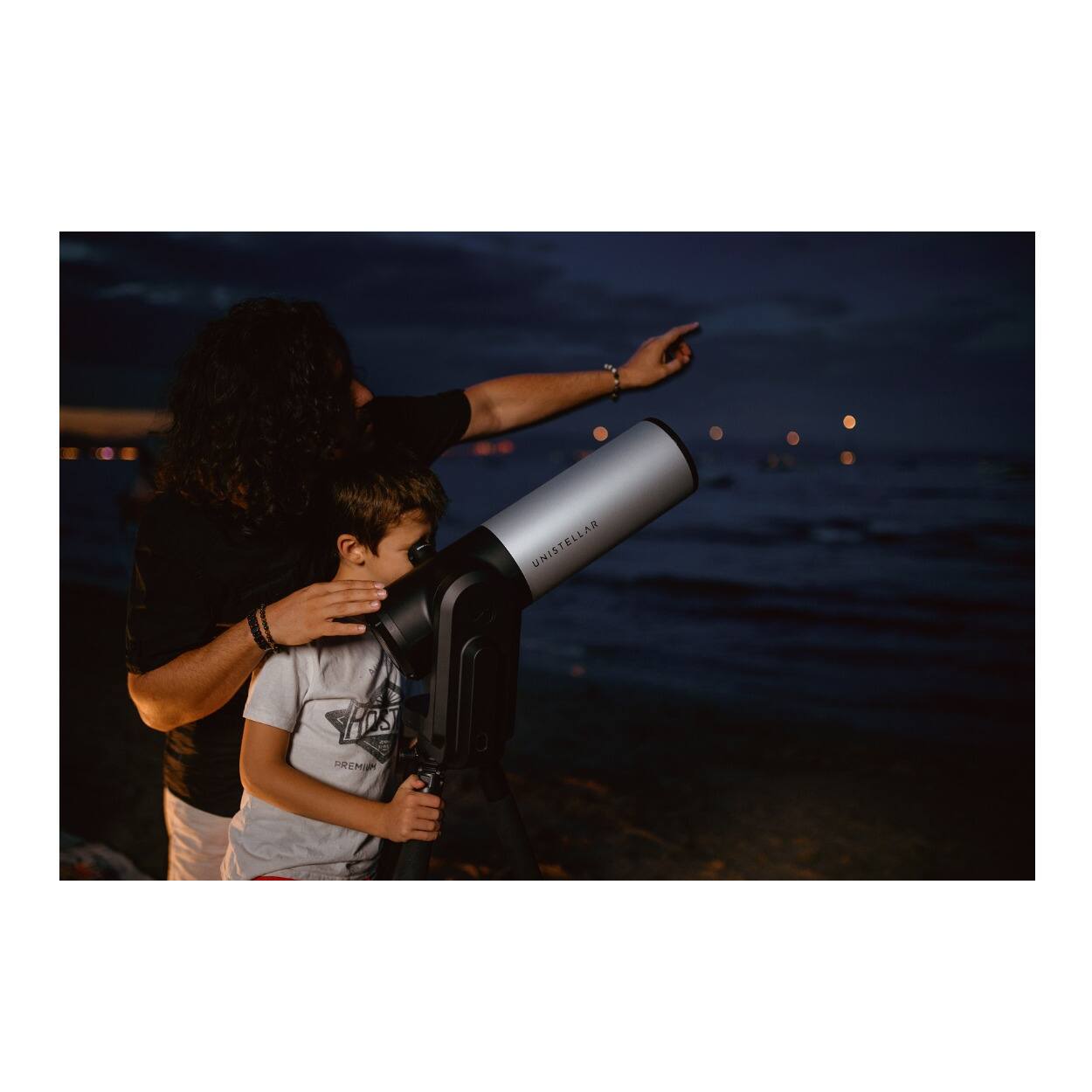 UNISTELLAR SPPS REHI