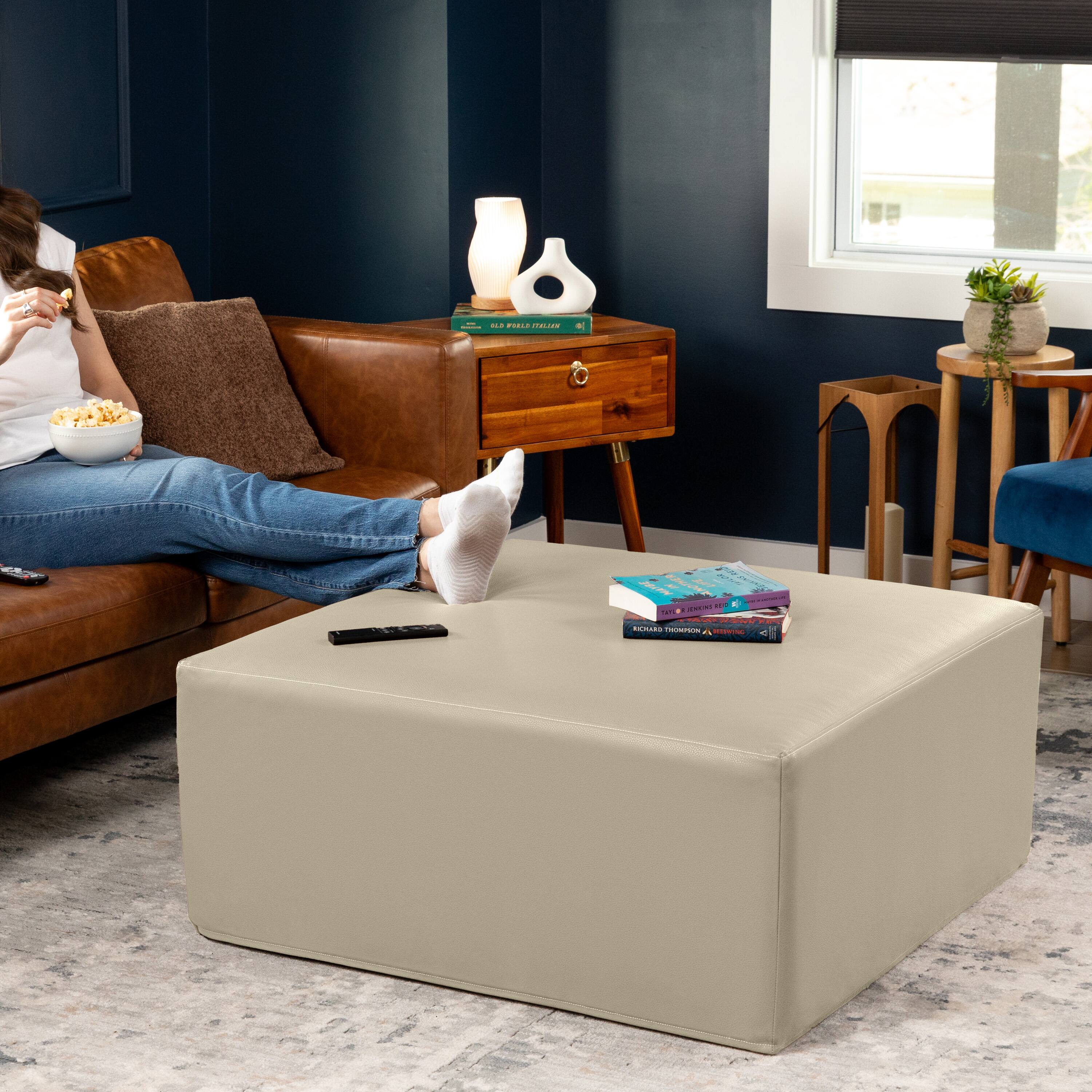 The text in the image appears to be a mix of letters and numbers. Here is the corrected and grouped text:

- "iadds + I"
- "A Cnevt I R"
- "18200"
- "E"
- "a HOP"

The text seems to be a combination of random characters and does not form coherent words or phrases.