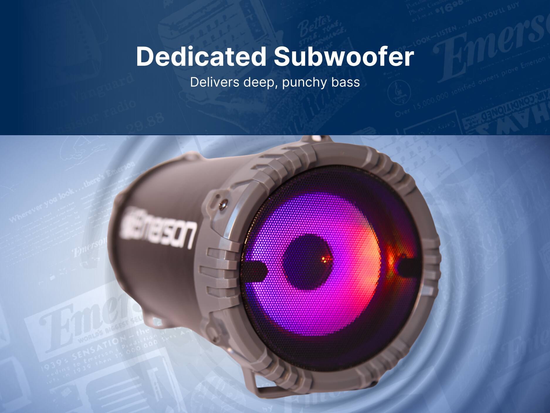 media item thumbnail