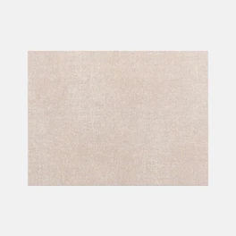 Branch Furniture - Woven Chair Mat - Barley
