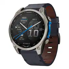 GARMIN 22 2 KBOS SAT 1 20 BKN039 10SM 5 290 L0 18 14G20 38 33 10 16 62F 72/53 14 D2 Mach 2 10