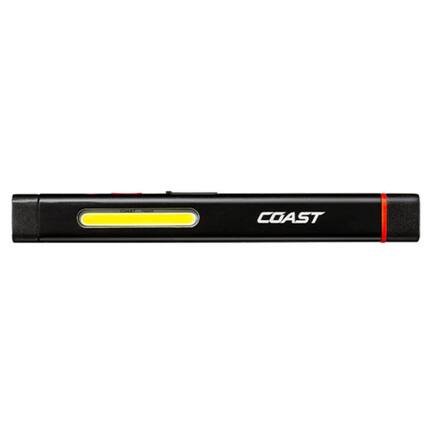 COAST