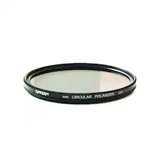 TIFFEN USA
mm CIRCULAR POLARIZER