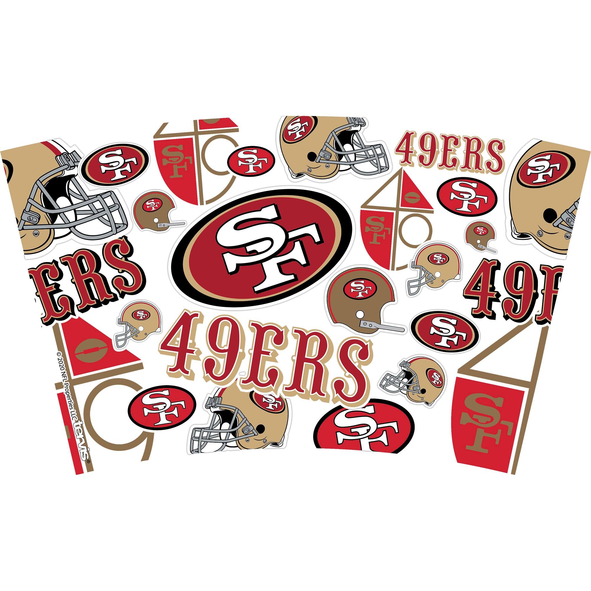 49ERS  
SF  
49ERS  
SF  
49ERS  
SF  
49ERS  
SF  
49ERS  
SF  
49ERS  
SF  
49ERS  
SF  
49ERS  
SF  
49ERS  
SF  
49ERS  
SF  
49ERS  
SF  
49ERS  
SF  
49ERS  
SF  
49ERS  
SF  
49ERS  
SF  
49ERS  
SF  
49ERS  
SF  
49ERS  
SF  
49ERS  
SF  
49ERS  
SF  
49ERS  
SF  
49ERS  
SF  
49ERS  
SF  
49ERS  
SF  
49ERS  
SF  
49ERS  
SF  
49ERS  
SF  
49ERS  
SF  
49ERS  
SF  
49ERS  
SF  
49ERS  
SF  
49ERS  
SF  
49ERS  
SF  
49ERS  
SF  
49ERS  
SF  
49ERS  
SF  
49ERS  
SF  
49ERS  
SF  
49ERS  
SF  
49ERS  
SF  
49ERS  
SF  
49ERS  
SF  
49ERS  
SF  
49ERS  
SF  
49ERS  
SF  
49ERS  
SF  
49ERS  
SF  
49ERS  
SF  
49ERS  
SF  
49ERS  
SF  
49ERS  
SF  
49ERS  
SF  
49ERS  
SF  
49ERS  
SF  
49ERS  
SF  
49ERS  
SF  
49ERS  
SF  
49ERS  
SF  
49ERS  
SF  
49ERS  
SF  
49ERS  
SF  
49ERS  
SF  
49ERS  
SF  
49ERS  
SF  
49ERS  
SF  
49ERS  
SF  
49ERS  
SF  
49ERS  
SF  
49ERS  
SF  
49ERS  
SF  
49ERS  
SF  
49ERS  
SF  
49ERS  
SF  
49ERS  
SF  
49ERS  
SF  
49ERS  
SF  
49ERS  
SF  
49ERS  
SF  
49ERS  
SF  
49ERS  
SF  
49ERS  
SF  
49ERS  
SF  
49ERS  
SF  
49ERS  
SF  
49ERS  
SF  
49