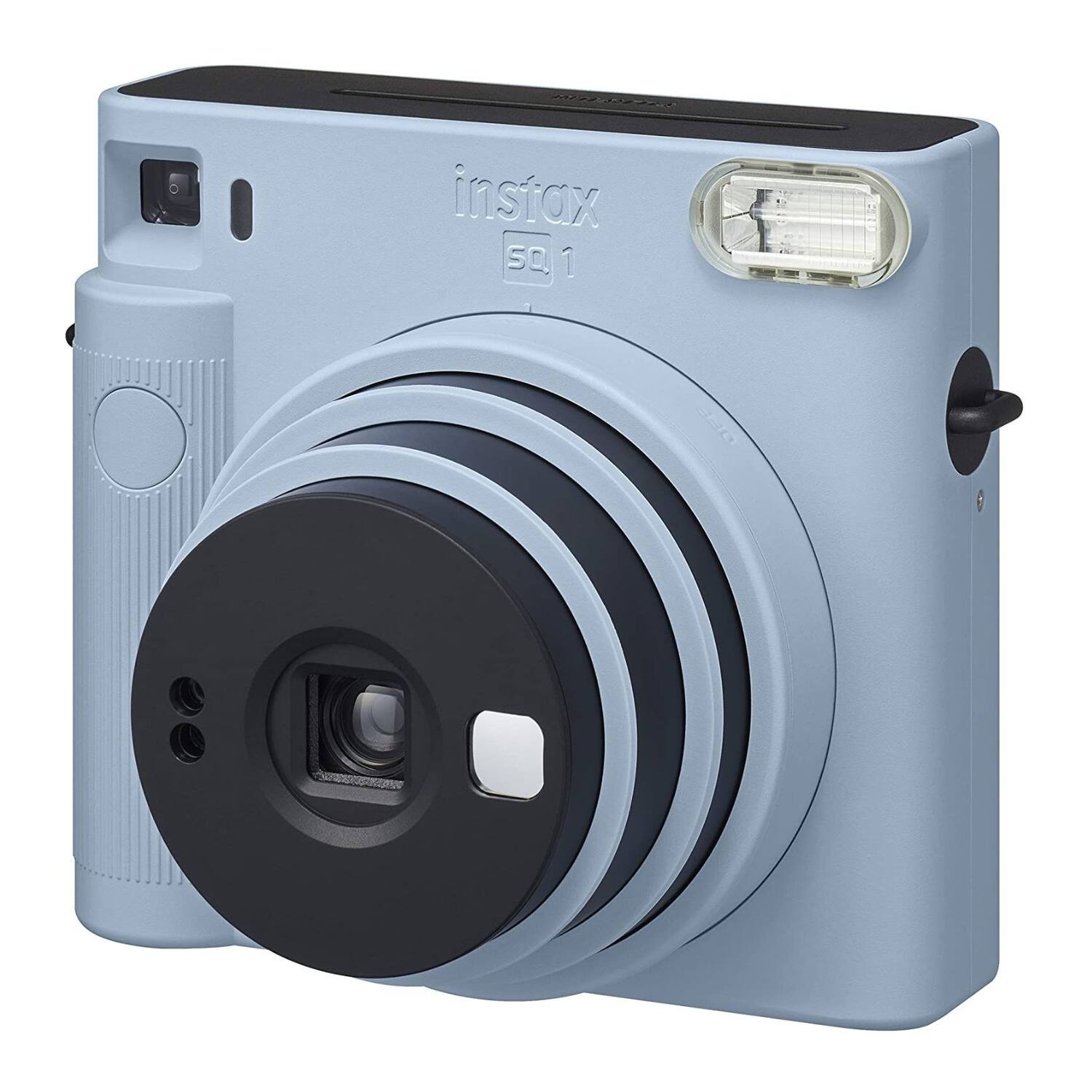 instax SQ. 1