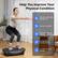 Help You Improve Your Physical Condition
- Increase metabolism and burn fat
- Improve circulation
- Relieve headaches, insomnia, and anxiety
- Increase bone mineral density
- Increase muscular strength